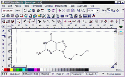 Chemdraw Serial Keygen