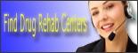 drug rehab programs